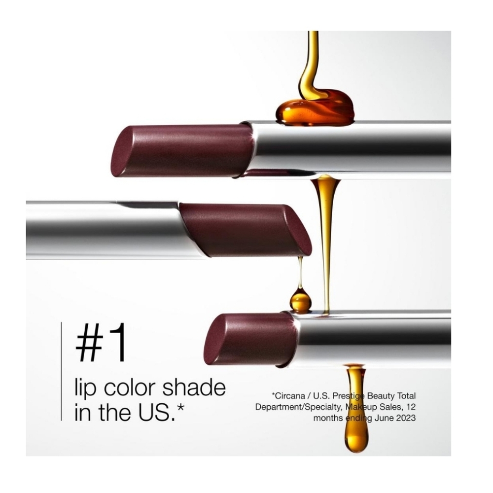 New, Sealed Clinique Almost Lipstick - Shade#6 black honey, Brand new in box - Picture 4 of 8